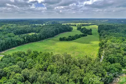 000 Old Goldmine Road #H, Marshville, NC 28103 - Photo 16