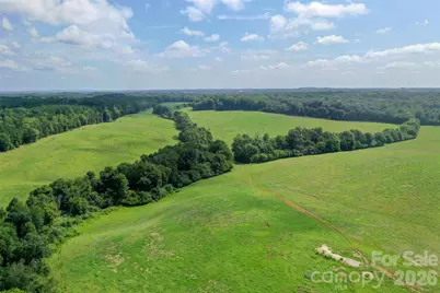 000 Old Goldmine Road #H, Marshville, NC 28103 - Photo 4