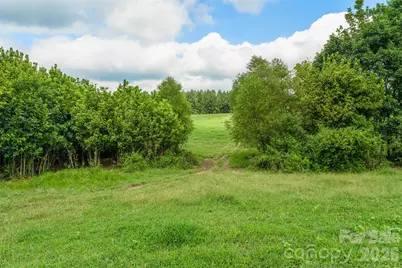 000 Old Goldmine Road #H, Marshville, NC 28103 - Photo 40