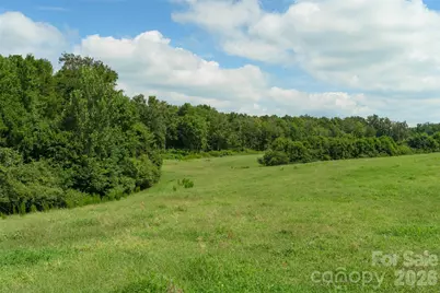 000 Old Goldmine Road #H, Marshville, NC 28103 - Photo 36