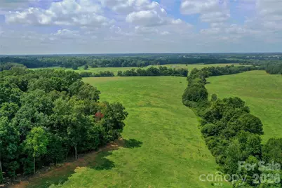 000 Old Goldmine Road #H, Marshville, NC 28103 - Photo 12
