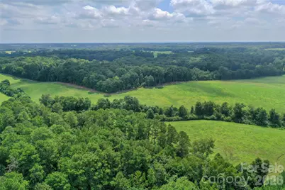 000 Old Goldmine Road #H, Marshville, NC 28103 - Photo 14
