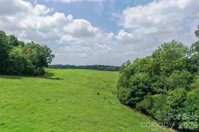 000 Old Goldmine Road #H, Marshville, NC 28103 - Photo 20