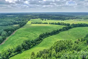 000 Old Goldmine Rd, Marshville, NC 28103 - Photo 1