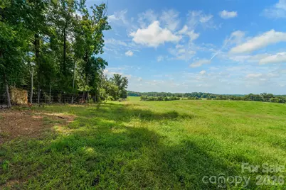 000 Old Goldmine Road #H, Marshville, NC 28103 - Photo 18