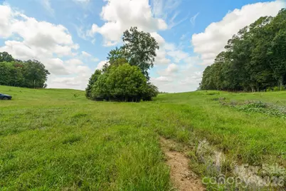 000 Old Goldmine Road #H, Marshville, NC 28103 - Photo 38