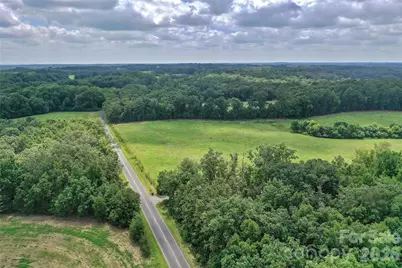 000 Old Goldmine Road #H, Marshville, NC 28103 - Photo 28