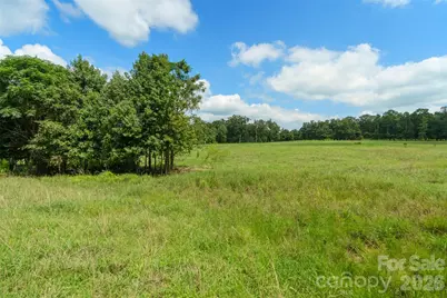 000 Old Goldmine Road #H, Marshville, NC 28103 - Photo 24