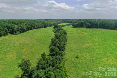 000 Old Goldmine Road #H, Marshville, NC 28103 - Photo 22
