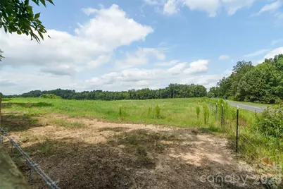000 Old Goldmine Road #H, Marshville, NC 28103 - Photo 42