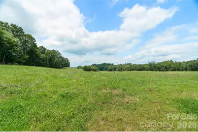 000 Old Goldmine Road #H, Marshville, NC 28103 - Photo 44