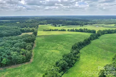 000 Old Goldmine Road #H, Marshville, NC 28103 - Photo 2