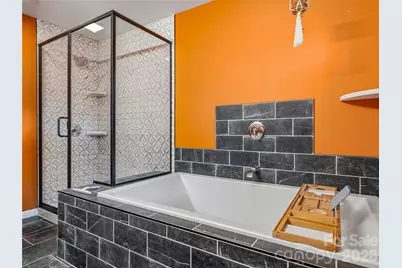 506 Johnston School Road, Asheville, NC 28806 - Photo 20