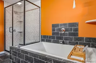 506 Johnston School Rd, Asheville, NC 28806 - Photo 20