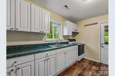 506 Johnston School Road, Asheville, NC 28806 - Photo 12