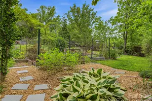 506 Johnston School Rd, Asheville, NC 28806 - Photo 30