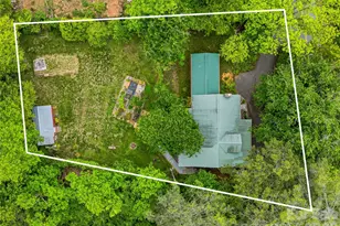 506 Johnston School Rd, Asheville, NC 28806 - Photo 28