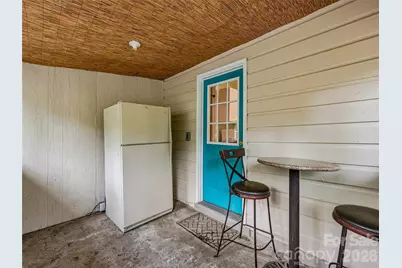 506 Johnston School Road, Asheville, NC 28806 - Photo 28