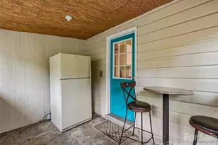 506 Johnston School Rd, Asheville, NC 28806 - Photo 28