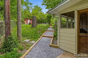 506 Johnston School Rd, Asheville, NC 28806 - Photo 30