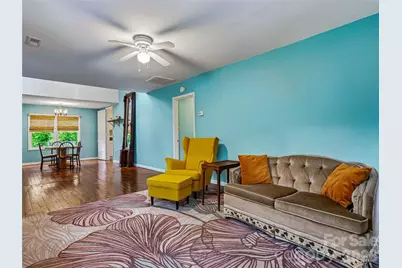 506 Johnston School Road, Asheville, NC 28806 - Photo 8