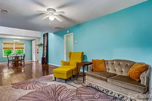 506 Johnston School Rd, Asheville, NC 28806 - Photo 8