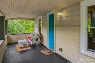 506 Johnston School Rd, Asheville, NC 28806 - Photo 4