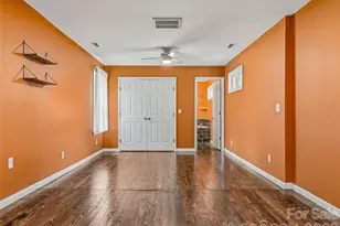 506 Johnston School Rd, Asheville, NC 28806 - Photo 14