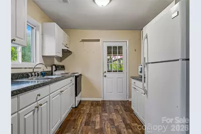 506 Johnston School Road, Asheville, NC 28806 - Photo 14