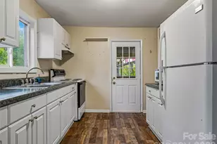 506 Johnston School Rd, Asheville, NC 28806 - Photo 14