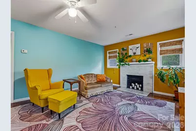 506 Johnston School Road, Asheville, NC 28806 - Photo 6