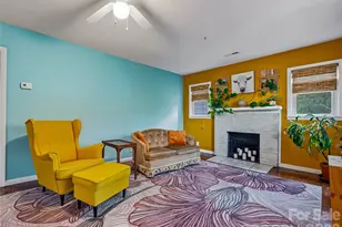 506 Johnston School Rd, Asheville, NC 28806 - Photo 6