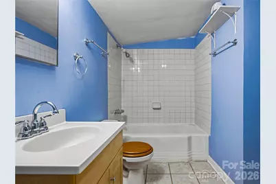 506 Johnston School Road, Asheville, NC 28806 - Photo 22