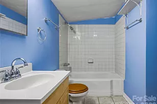 506 Johnston School Rd, Asheville, NC 28806 - Photo 22