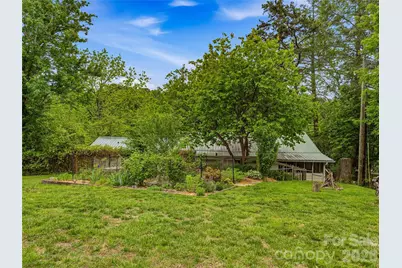 506 Johnston School Road, Asheville, NC 28806 - Photo 32