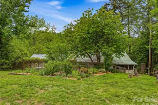 506 Johnston School Rd, Asheville, NC 28806 - Photo 32