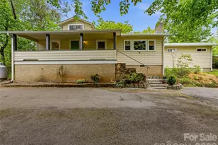 506 Johnston School Rd, Asheville, NC 28806 - Photo 2