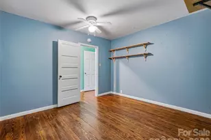 506 Johnston School Rd, Asheville, NC 28806 - Photo 24