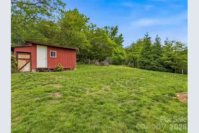 506 Johnston School Road, Asheville, NC 28806 - Photo 32