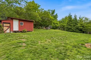 506 Johnston School Rd, Asheville, NC 28806 - Photo 32