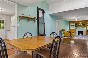 506 Johnston School Rd, Asheville, NC 28806 - Photo 8