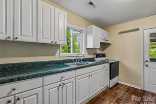 506 Johnston School Rd, Asheville, NC 28806 - Photo 10