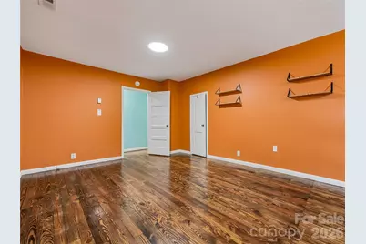 506 Johnston School Road, Asheville, NC 28806 - Photo 18