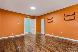 506 Johnston School Rd, Asheville, NC 28806 - Photo 18