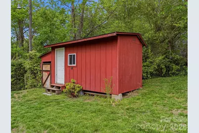 506 Johnston School Road, Asheville, NC 28806 - Photo 34