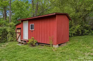 506 Johnston School Rd, Asheville, NC 28806 - Photo 34