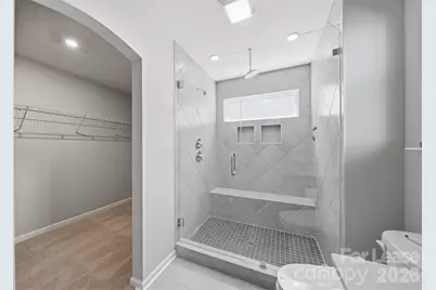 5041 Mooreland Oaks Way, Mount Holly, NC 28120 - Photo 14