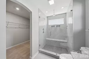 5041 Mooreland Oaks Way, Mount Holly, NC 28120 - Photo 14