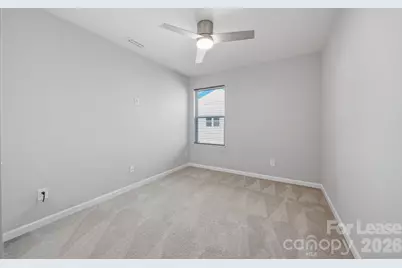 5041 Mooreland Oaks Way, Mount Holly, NC 28120 - Photo 10
