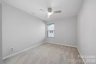 5041 Mooreland Oaks Way, Mount Holly, NC 28120 - Photo 10